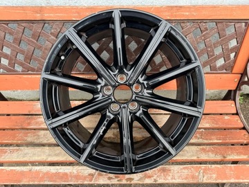 ДИСК AUDI A1 S1 II 2 82A 7,5X18 ET46 5X100 82A601025R/AN (1155)