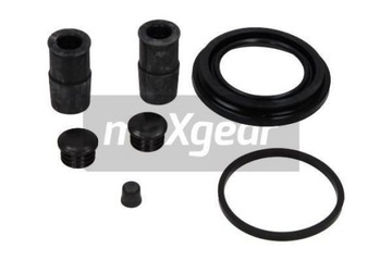 MAXGEAR 27-0464 КОМПЛЕКТ РЕМОНТНЫЙ, СУППОРТ ТОРМОЗА