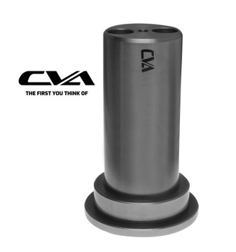 Stabilizator/elementy 1188271 CVA