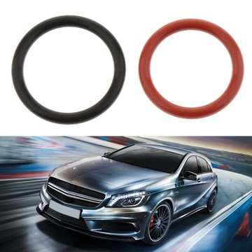 OMPA УПРАВЛЯЮЩАЯ O-RING 91345-RDA-A01 91370-SV4-000 ДЛЯ HONDA ACCORD ACURA CL