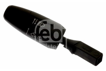 FEBI BILSTEIN ПЕРЕКЛЮЧАТЕЛЬ КОМБИНИРОВАНЫЙ OPEL CORSA C CORSA D 07.05-08.14