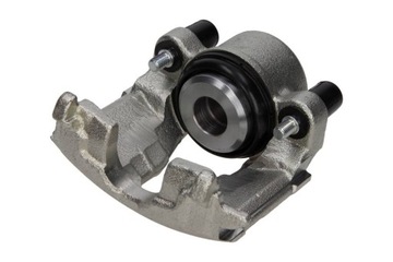 СУППОРТ HAM. OPEL P. ASTRA G/H 98- LE 82-0065 MAXGEAR