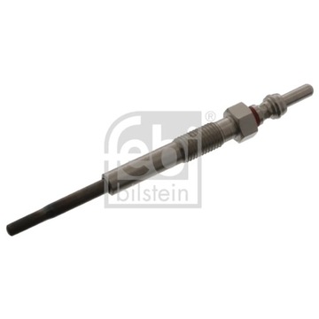 СВЕЧА НАКАЛА FEBI BILSTEIN 47509