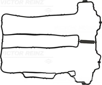 71-34818-00 УПЛОТНИТЕЛЬ КРЫШКИ ZAW. OPEL