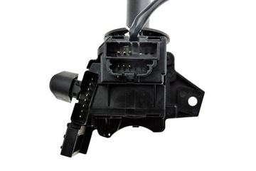 ПЕРЕКЛЮЧАТЕЛЬ КОМБИНИРОВАНЫЙ HUMMER H2 07-, CHEVROLET AVALANCHE 03-, TRAILBLAZER 0