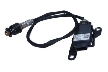 ДАТЧИК NOX CITROEN BERLINGO, C4, C5/ PEUGEOT 208, 308, 508, PARTNER