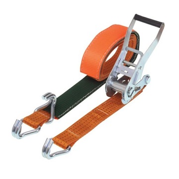PLATTE TRANSPORTOWY 4,0T, 8,0M B=50MM, DO OPLATTEANIA,