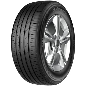 1 ШТ. CEAT 235/60R18 SPORTDRIVE SUV 107W XL 2024 CICHE НОВЫЕ