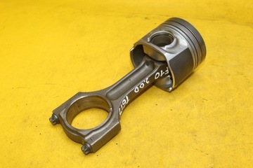 ПОРШЕНЬ ШАТУН BMW F10 F15 F16 F30 E90 E91 3.0 D N57D30A 84L110 911 P141 A3