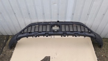 SANDERO II STEPWAY ДОКЛАДКА БАМПЕРА 620261041R