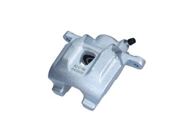 82-0786 MAXGEAR СУППОРТ HAM. TOYOTA T. AVENSIS/PREVIA 2,0-2,4 00-09 PR