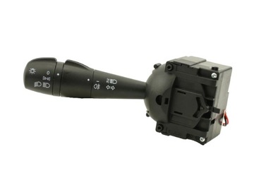 ПЕРЕКЛЮЧАТЕЛЬ КОМБИНИРОВАНЫЙ RENAULT TRAFIC 14 14-PIN + 2-PIN