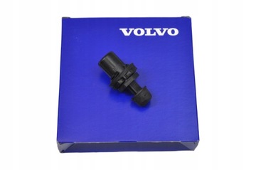 VOLVO C30 V40 V60 V90 ОТБОЙНИК КРЫШКИ БАГАЖНИКА БАГАЖНИКА OE