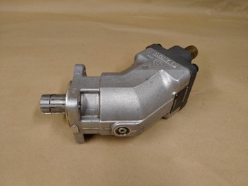 REXROTH НАСОС ГИДРАВЛИЧЕСКАЯ HDS KIPER A17F0045 45L