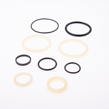 SET / SATZ DICHTUNGEN PRZECHYŁU HC HANGCHA 2-3T R