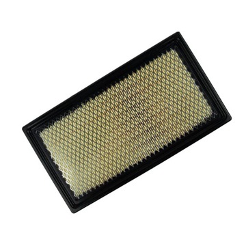 1pc Air Filter Air Filter 7T4Z9601A 7T4Z9601B