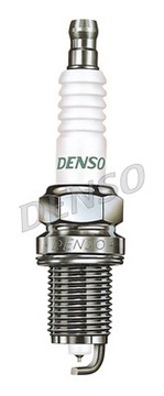 СВЕЧА ЗАЖИГАНИЯ DENSO SK16R11