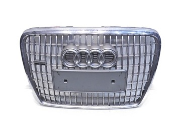 РЕШЁТКА РЕШЁТКА AUDI A6 C6 ALLROAD 4F0853651AA