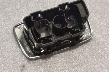 BELEUCHTUNG RÜCKANSICHT VOLVO XC90 I 31457194 2.0L GASOLINE 2019