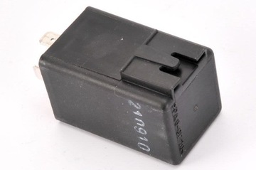 RELAIS PUMPE KRAFTSTOFF DT SPARE PARTS 3.33023