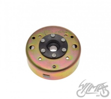 RAD MAGNETISCH DO SHINERAY ATV200-ST9
