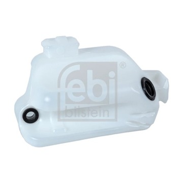 БАК РІДИНИ ОМИВАЧА, СКЛО FEBI BILSTEIN 109509