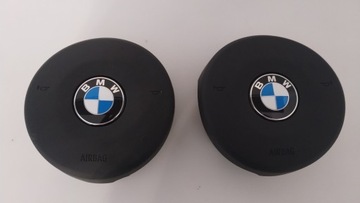 BMW F10 F11 F20 F13 F22 ЗАГЛУШКА AIRBAG M ПАКЕТ CENA ZA 10 ШТУКИ