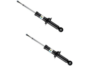 АМОРТИЗАТОРЫ ЗАД BILSTEIN 19-267364