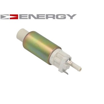 НАСОСА ТОПЛИВА ENERGY G10003