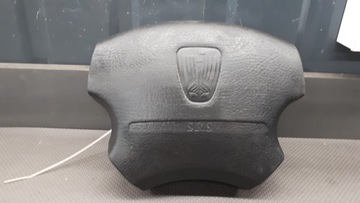 77800-SN8-E81 AIRBAG ВОДИТЕЛЯ ROVER 620