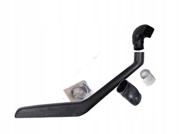 SNORKEL ВОЗДУХОВОД ВОЗДУХА FORD RANGER 2007-2011