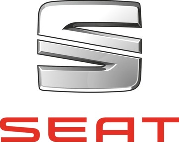 КОД DO РАДИО SEAT