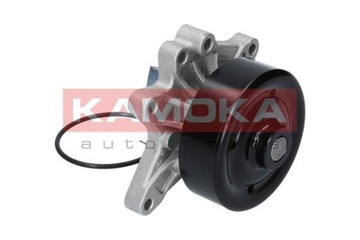 НАСОС ВОДЫ TOYOTA AURIS 07-, AVENSIS (T22/T25) 00-