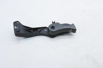 BMW F20 F21 F22 F23 РЕСТАЙЛ РУЧКА ТРОС TWIERANIA КАПОТА