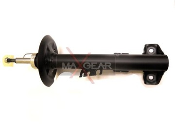 MAXGEAR АМОРТИЗАТОР 11-0071