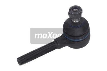 MAXGEAR 69-0306 НАКОНЕЧНИК СТАБИЛИЗАТОРА ПРАВОЕ