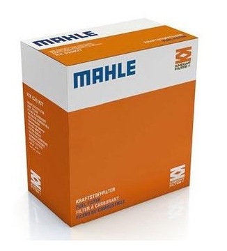 ТЕРМОСТАТ MAHLE TH 16 80