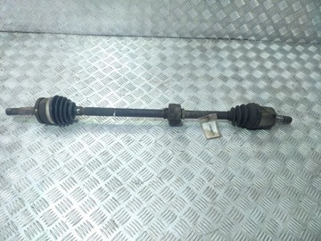 ПОЛУОСЬ ПРАВАЯ ПЕРЕД NISSAN PRIMERA P12 1.8 16V GTE3404164