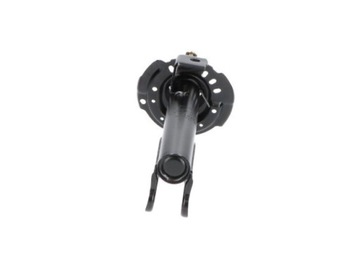 STOSSDÄMPFER - KAVO PARTS SSA-10159