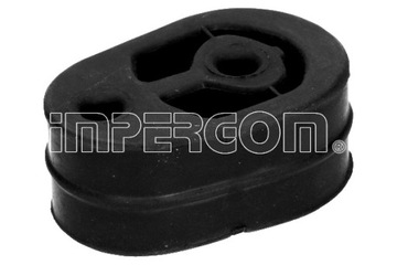 ORIGINAL IMPERIUM IMPERGOM 6120254 КРЕПЛЕНИЕ ГЛУШИТЕЛЯ FORD ESCORT FIESTA