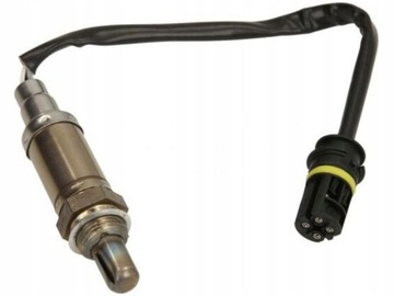 MAGNETI MARELLI 466016355013 ЗОНД ЛЯМБДА