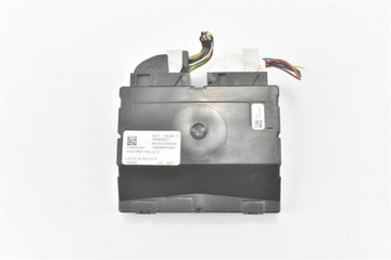 БЛОК УПРАВЛЕНИЯ МОДУЛЬ КОНДИЦИОНЕРА 9438239 BMW X3 G01 X3M F97 X4 G02 X4M F98