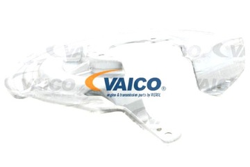 VAICO ЗАЩИТА ДИСКА ТОРМОЗНОГО VAICO V22-1117 ЗАД ПРАВОЕ CITROEN C5 I