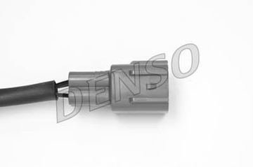 DENSO ЗОНД ЛЯМБДА DOX-0204 TOYOTA AVENSIS T22 2