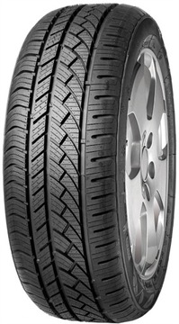 4X ШИНЫ ATLAS GREEN 4S 175/70R14 84T