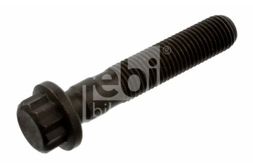 FEBI BILSTEIN БОЛТ НОЖКИ ШАТУНА VOLVO 850 S70 S80 I V70 I V70 II