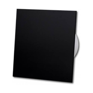 PLATTE PLEXI, SCHWARZ, AV DRIM 0944/4