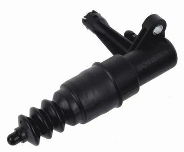 6283654004 SACHS ПРИВОД SPRZ. VW PASSAT/A4