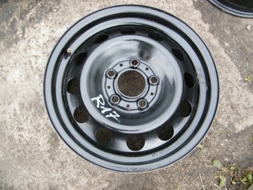 [R17] 5X120 R16 ET47 BMW F30 F31 E90 E91 E92 E938 $