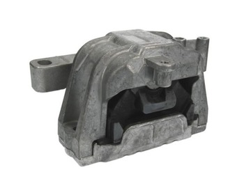 ПОДУШКА ДВИГАТЕЛЯ ПЕРЕД P (GUMOWO-METALOWA) AUDI A3 SEAT ALTEA, ALTEA XL, L